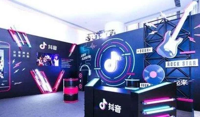 %EA%B7%B8%EB%A6%BC15.jpg?type=w1200