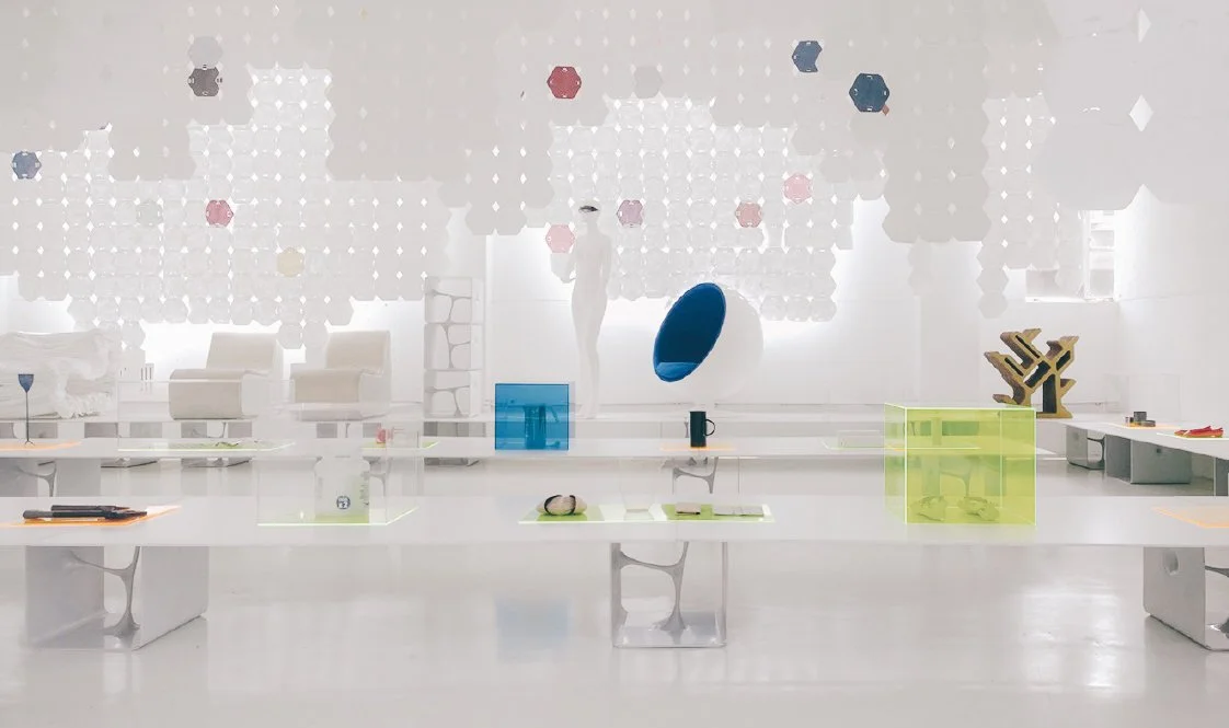 0a6e4658500d47a72fac67fa0c89a0fc.jpg?type=w1200