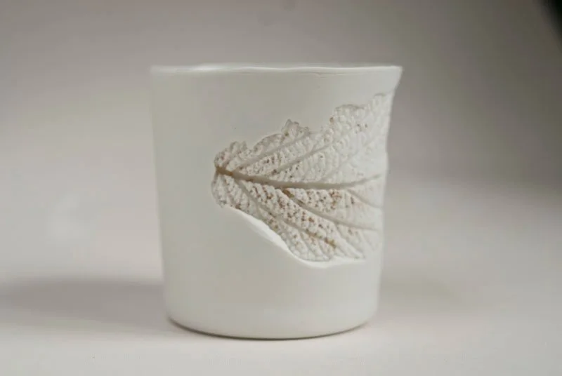 23_02.jpg?type=w1200