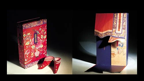 2005101810572.jpg?type=w1200