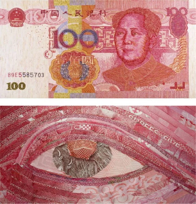 001msFiwgy6R8bXD4CA00690.jpg?type=w1200