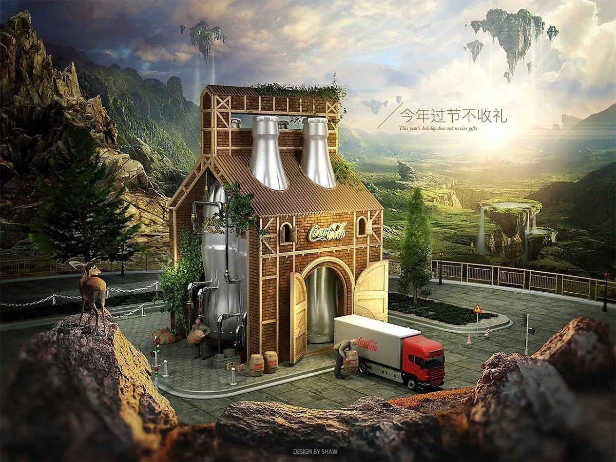 a9f0a96ca0104f218b44579e306d87dc.jpeg?type=w1200