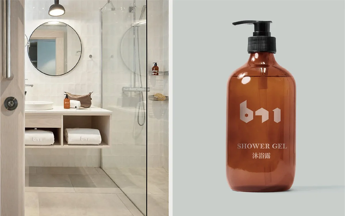 671%E4%B8%89%E7%BA%BF%E6%96%87%E5%8C%96%E9%85%92%E5%BA%97-9.jpg?type=w1200