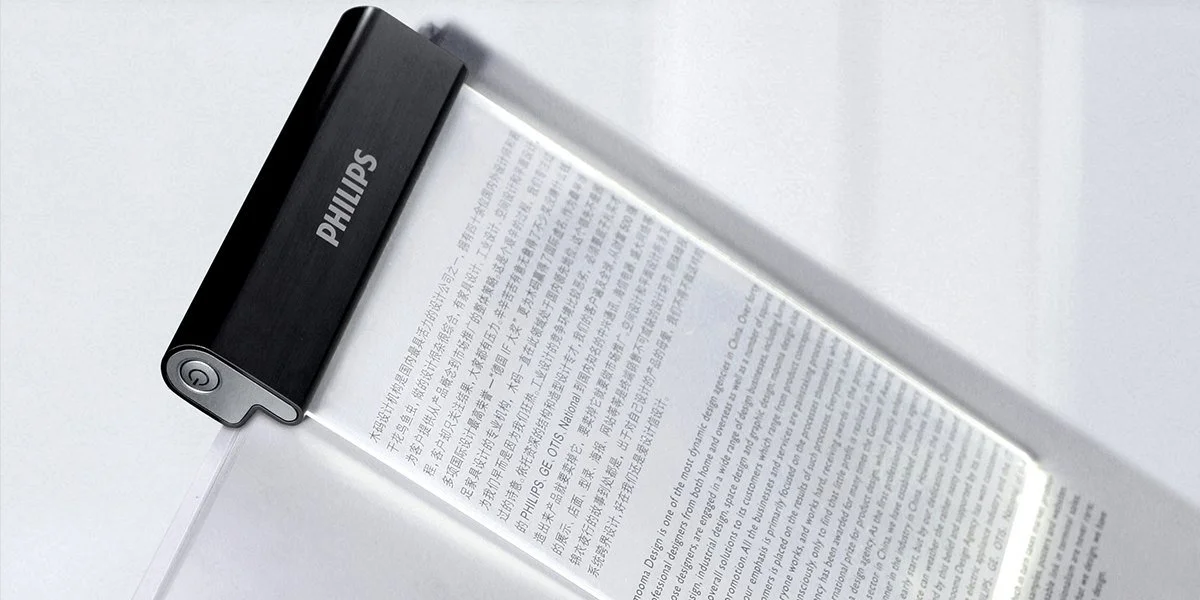 201712161831593818.jpg?type=w1200