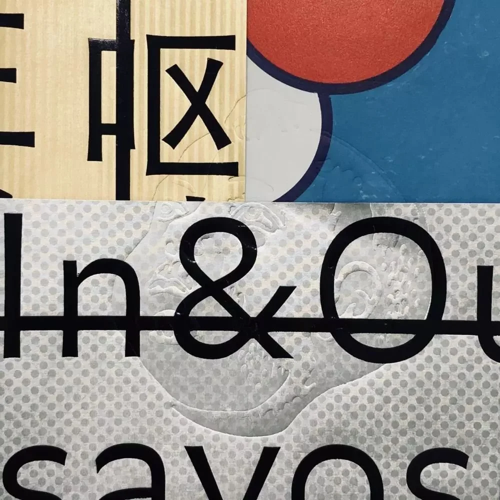 MAYAYOSHI_NAKAJO_%EC%A0%84%EC%8B%9C%ED%99%94%EC%B2%A902.jpeg?type=w1200