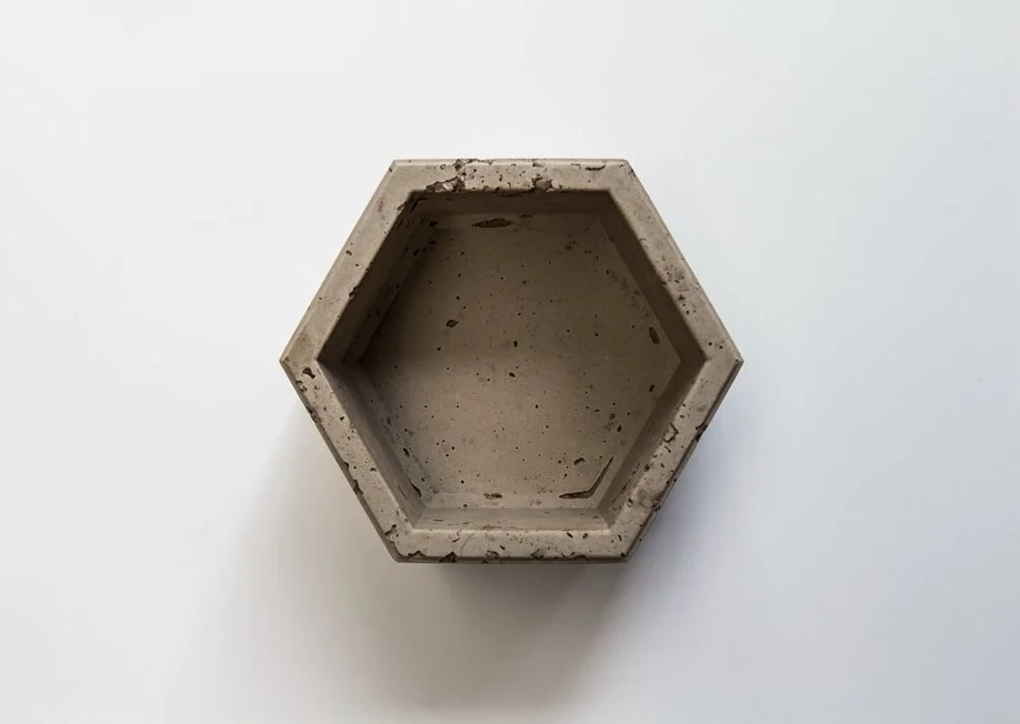 20161130161844574457.jpg?type=w1200