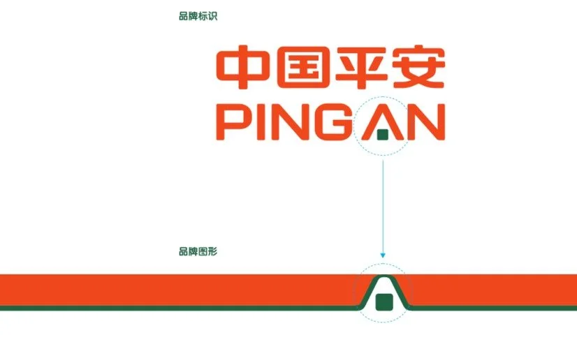 %EA%B7%B8%EB%A6%BC7.jpg?type=w1200