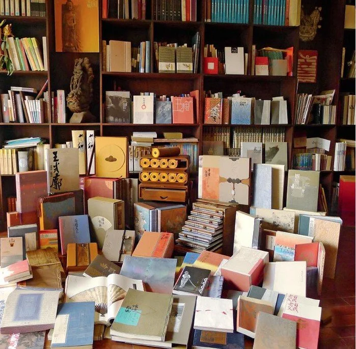 p1065575107920972_925_thum.jpg?type=w1200