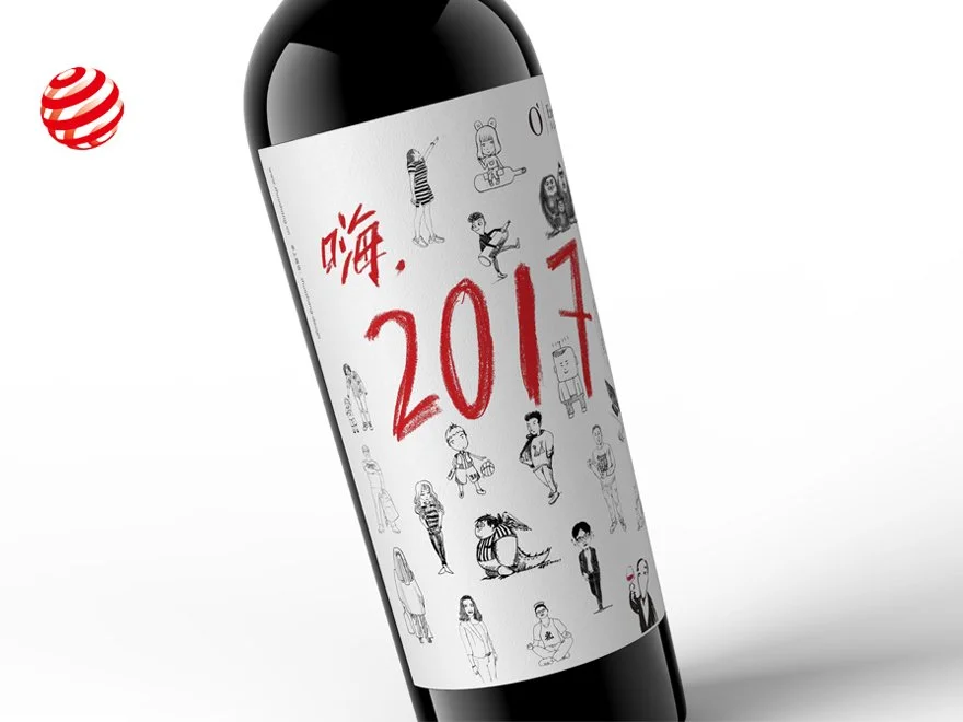 20170802153833_9022.jpg?type=w1200