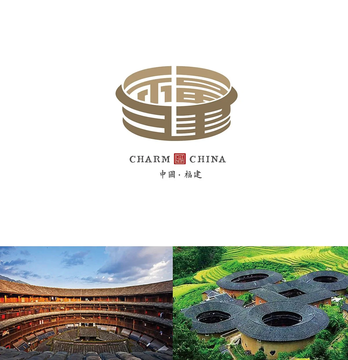 %E5%9F%8E%E5%B8%82%E5%AD%97%E4%BD%93%E7%AC%AC%E4%B8%80%E5%AD%A3-11.jpg?type=w1200