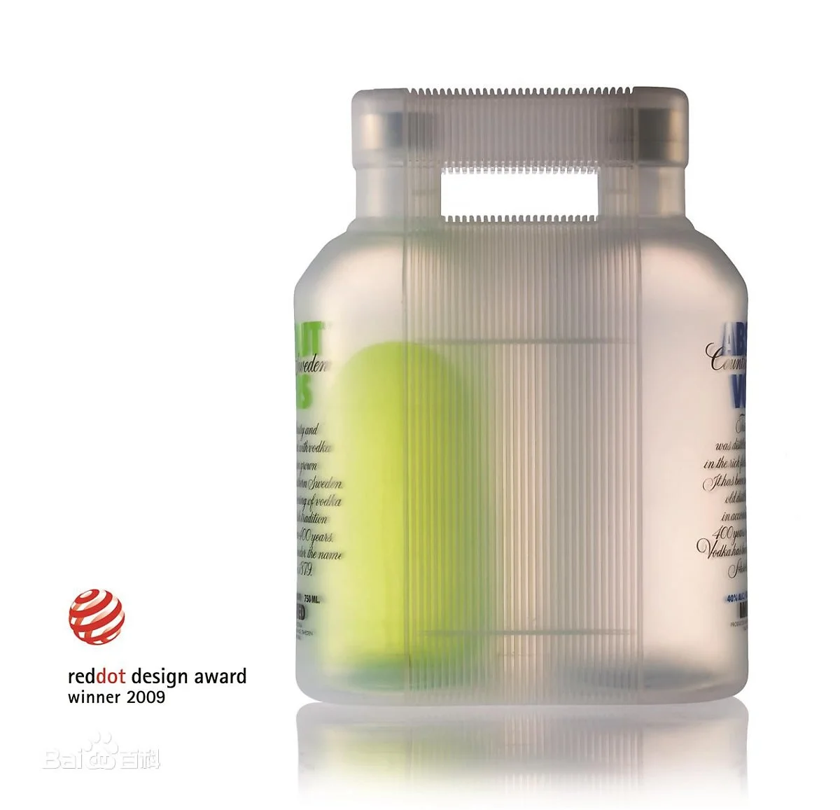 %EC%95%B1%EC%86%94%EB%A3%A8%ED%8A%B8_%EB%B3%B4%EB%93%9C%EC%B9%B4.jpg?type=w1200