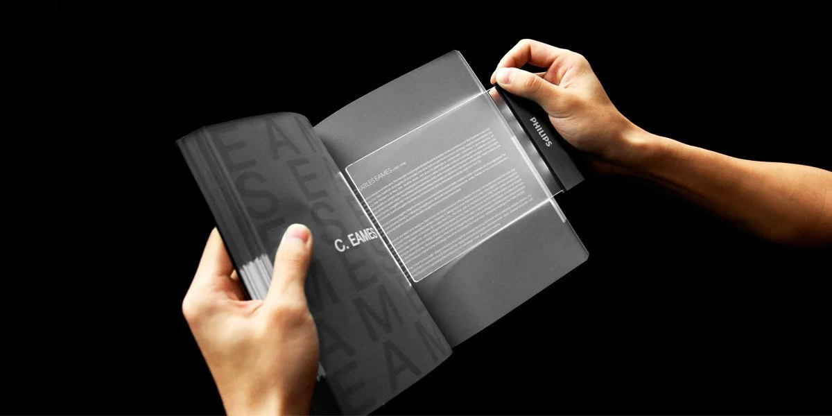 201712041018368828.jpg?type=w1200