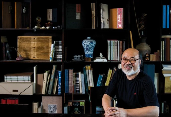 9487b800097f023b15f3a13f087c42d6.jpg?type=w1200