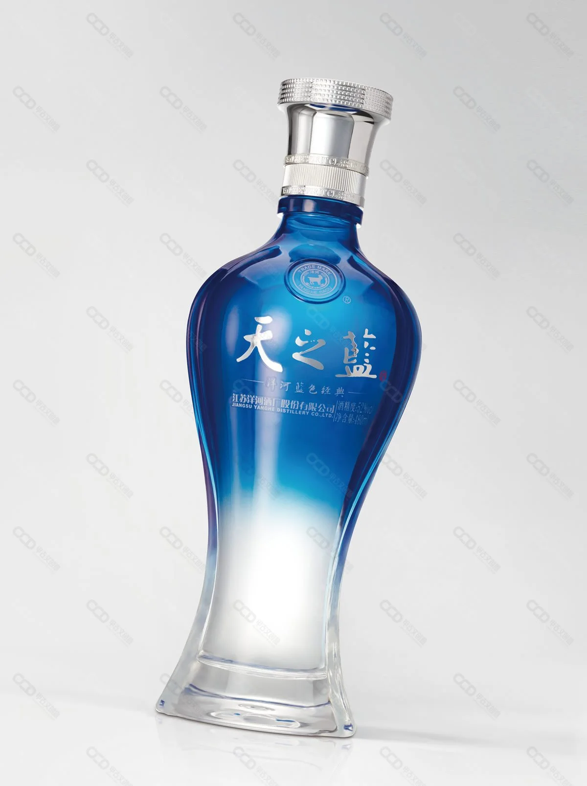 w2-1e56b238ac.jpg?type=w1200