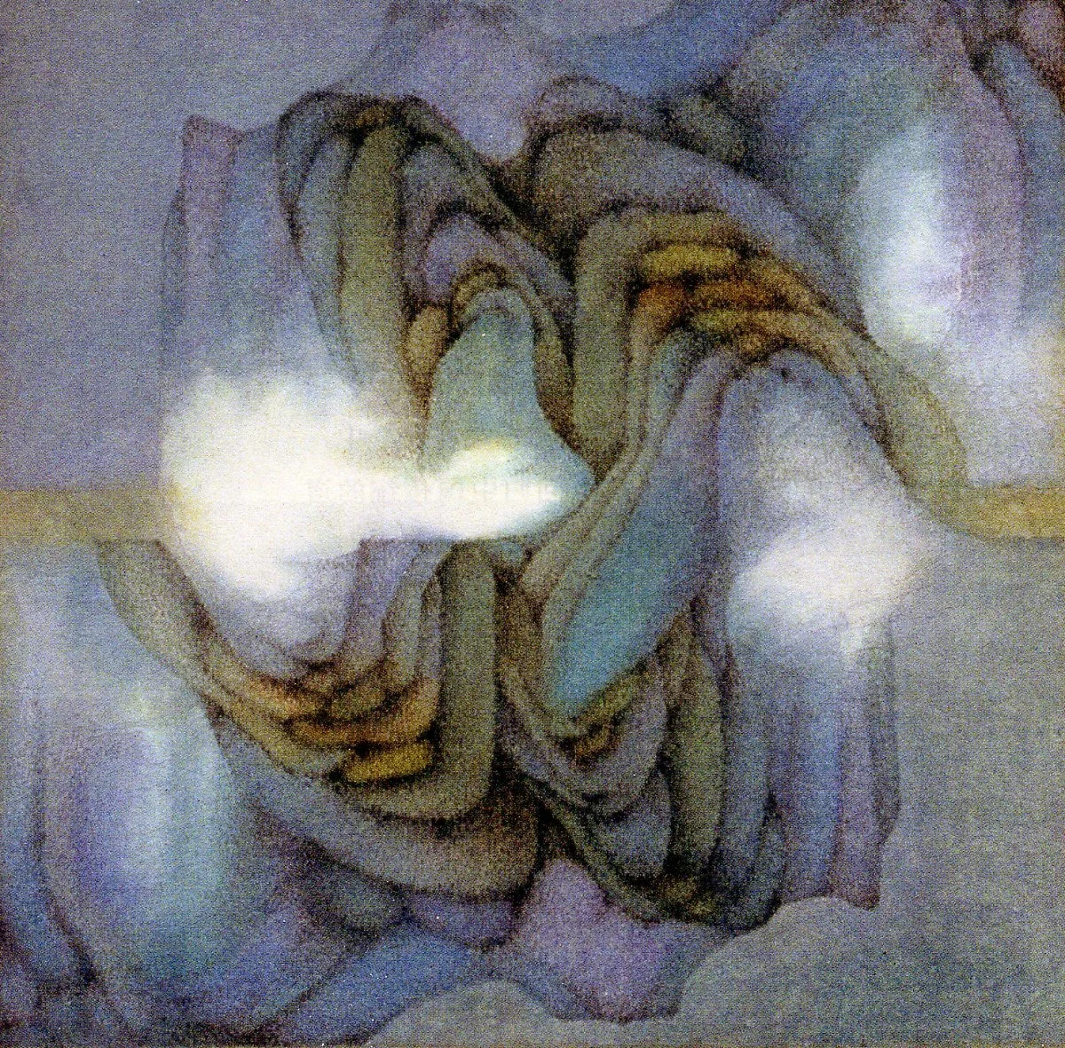 1976_mountain.jpg?type=w1200