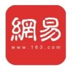 %EC%99%95%EC%9D%B4%EA%B2%80%EC%83%89.JPG?type=w1200