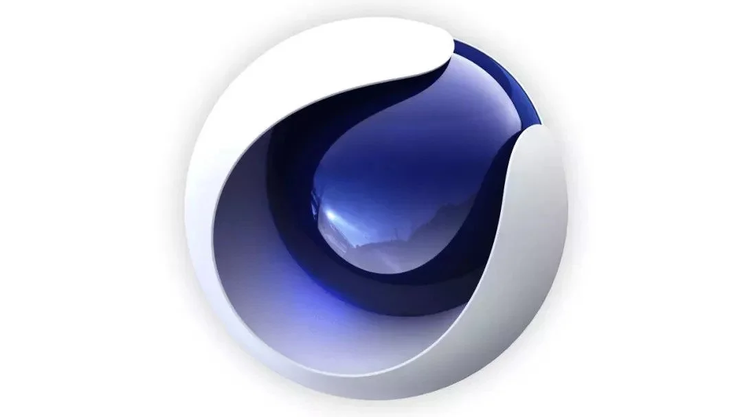 5e79090da58643adb9be646fe0aae2d3.jpeg?type=w1200