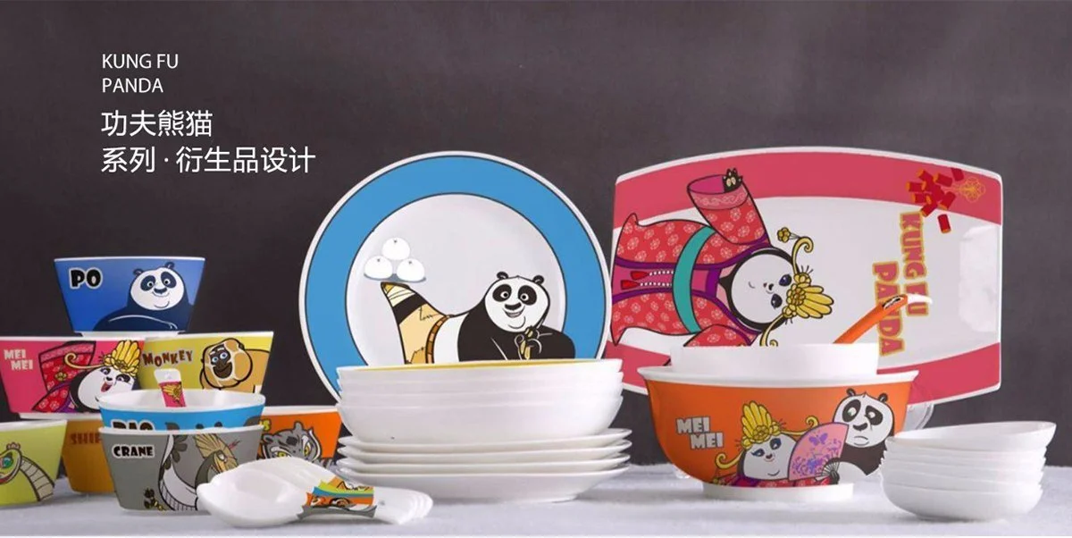 201709081422463710.jpg?type=w1200