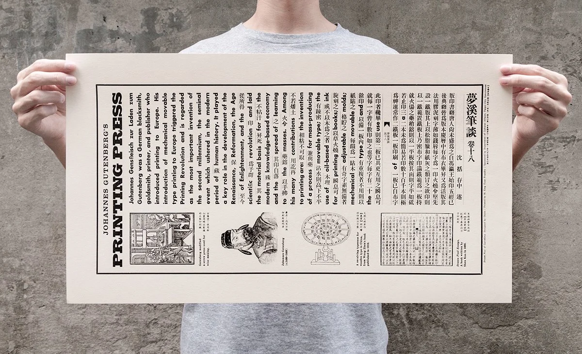 Created_for_the_exhibition_%E2%80%9CBook_of_Time-2.jpg?type=w1200