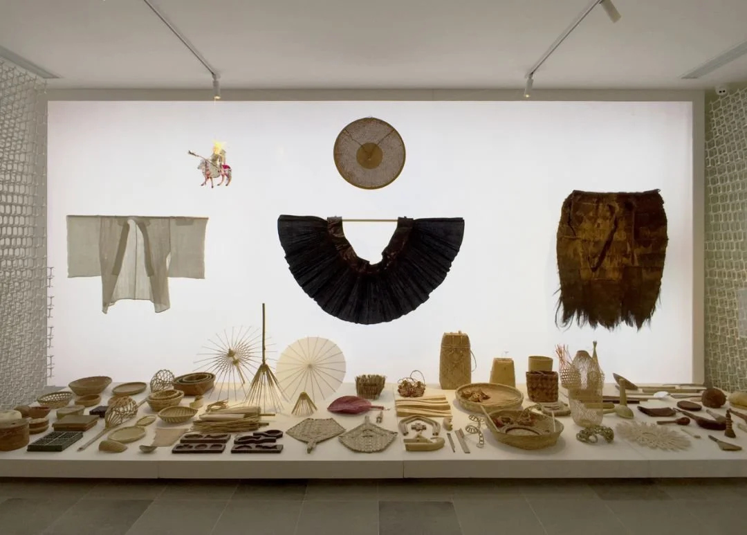 0b2d7396738448749fee83ba3a43b494.jpeg?type=w1200