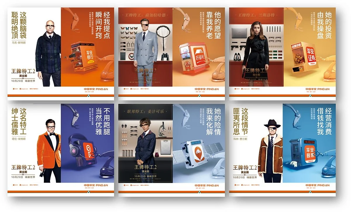 %EA%B7%B8%EB%A6%BC5.jpg?type=w1200