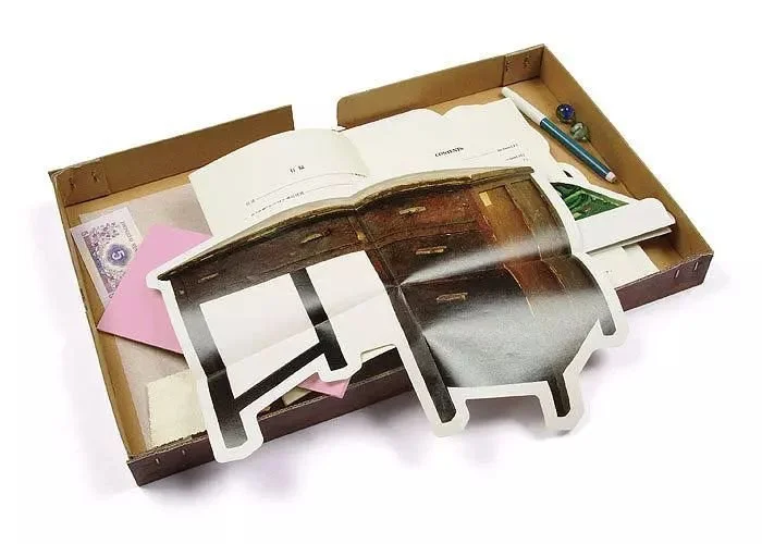 %E4%BB%87%E6%99%93%E9%A3%9E_%E3%80%8A%E9%BB%91%E9%BE%99%E6%B1%9F%E7%9B%92%E3%80%8B.jpeg?type=w1200