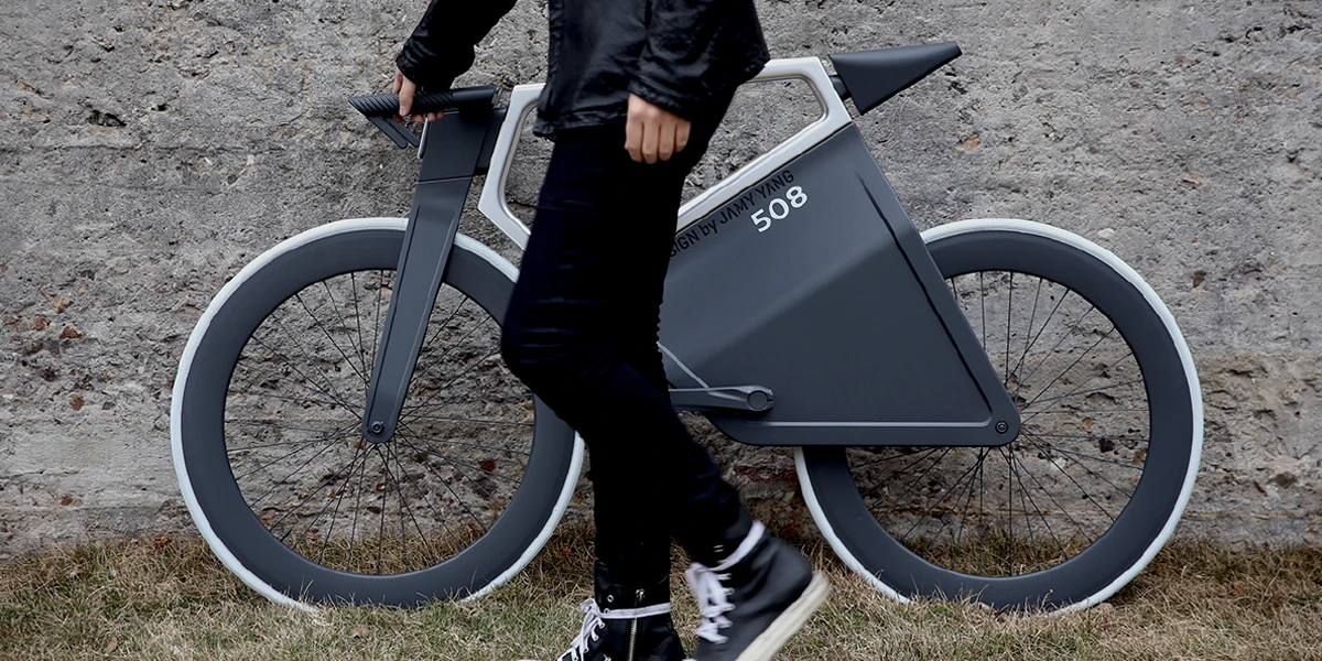 2018070311022040953.png?type=w1200