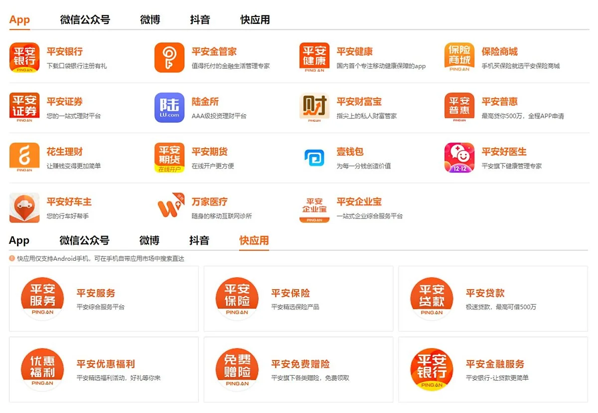 %EA%B7%B8%EB%A6%BC11.jpg?type=w1200