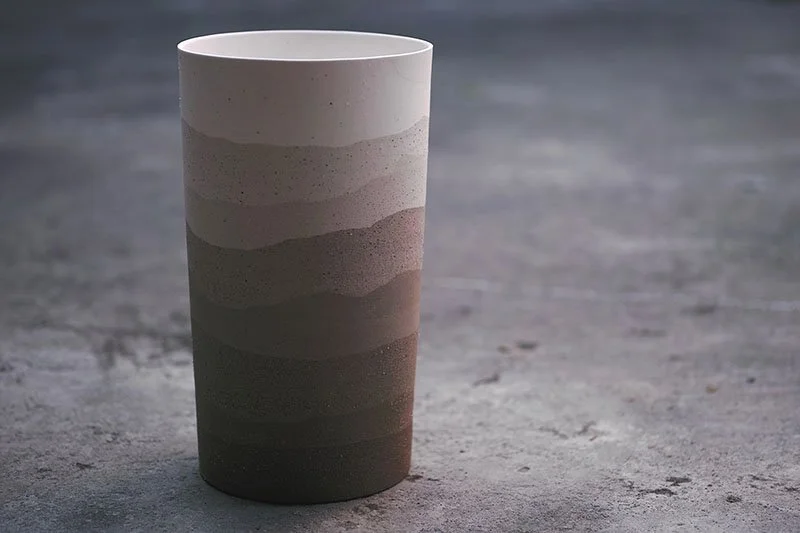 33_dp3m0106s.jpg?type=w1200