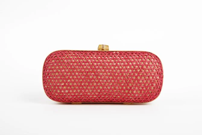 Gunny_L01-L04-3.jpg?type=w1200