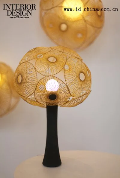 0fc175601b8e41ffa62d7976582017f0.jpg?type=w1200