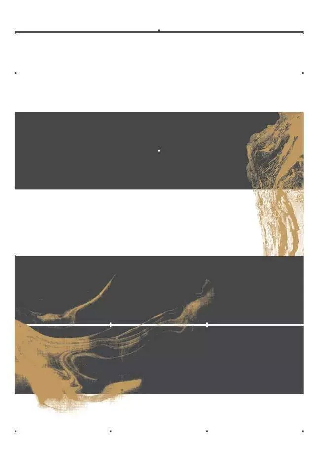 %E7%A9%BA%E6%97%A0.JPEG?type=w1200