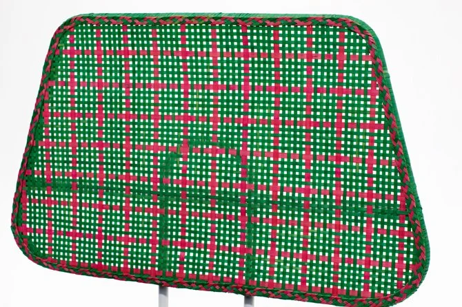 W01-2.jpg?type=w1200