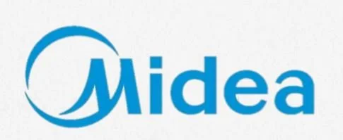 %EC%BA%A1%EC%B2%98.JPG?type=w1200