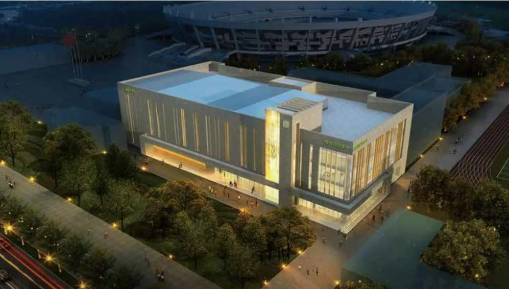 %EC%99%B8%EB%B6%80.JPG?type=w1200