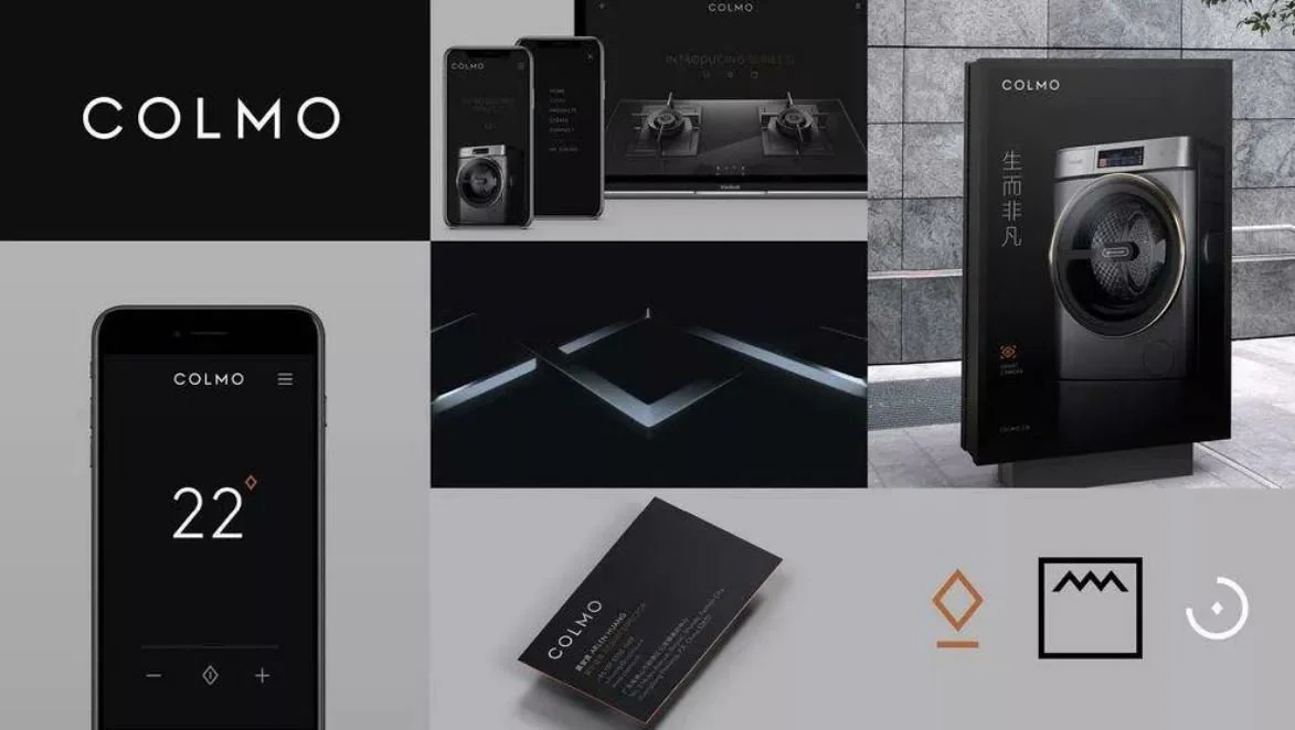 %EC%BD%9C%EB%AA%A84.JPG?type=w1200