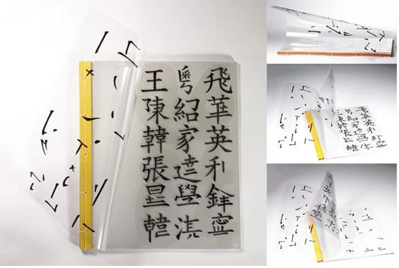 48a7da1ftcbea8c2a20fb690.jpg?type=w1200