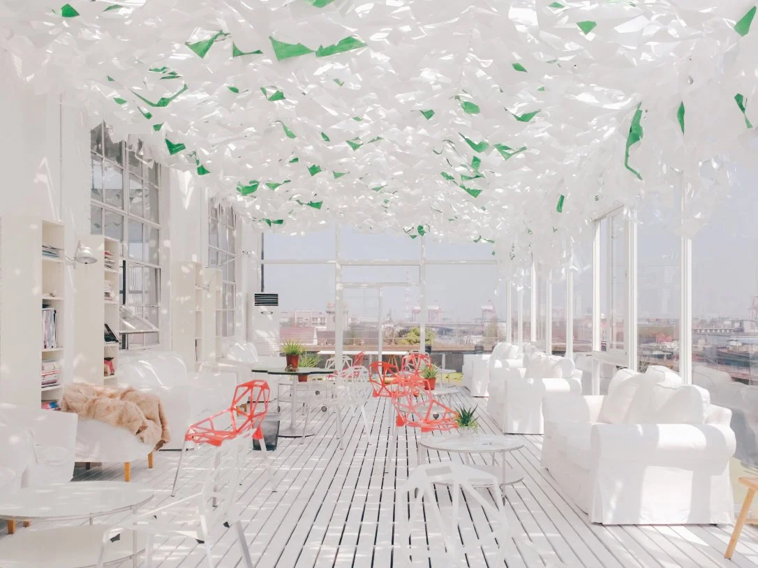 f22511817aa4e1f4377740dcb25077b1.jpg?type=w1200