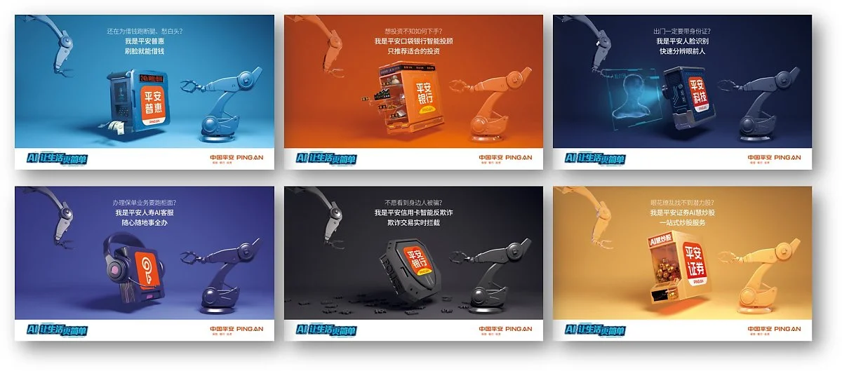 %EA%B7%B8%EB%A6%BC4.jpg?type=w1200