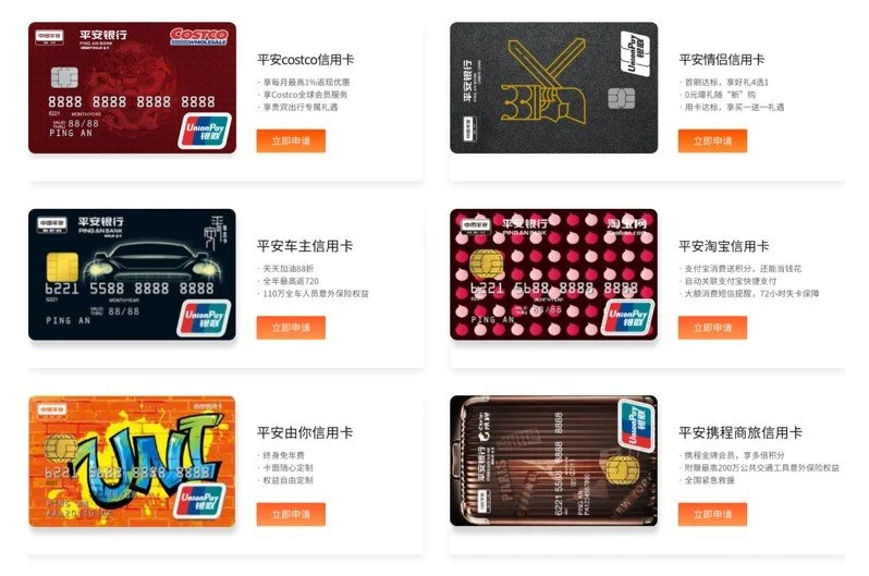 %EA%B7%B8%EB%A6%BC8.jpg?type=w1200