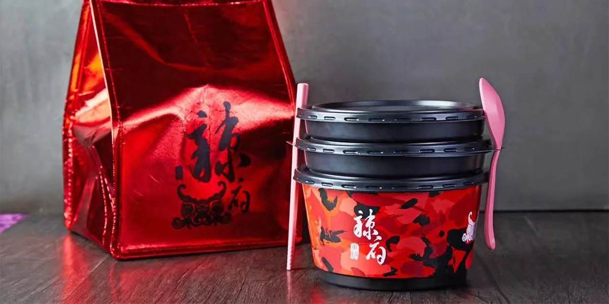 201708311754120136.jpg?type=w1200