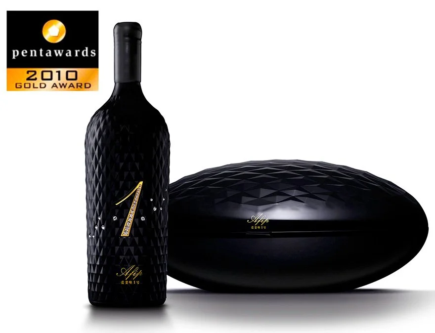 20161214094613_7985.jpg?type=w1200