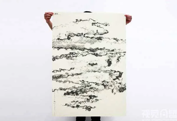 %E5%A6%99%E6%B3%95%E8%87%AA%E7%84%B6%E6%B5%B7%E6%8A%A5.jpg?type=w1200