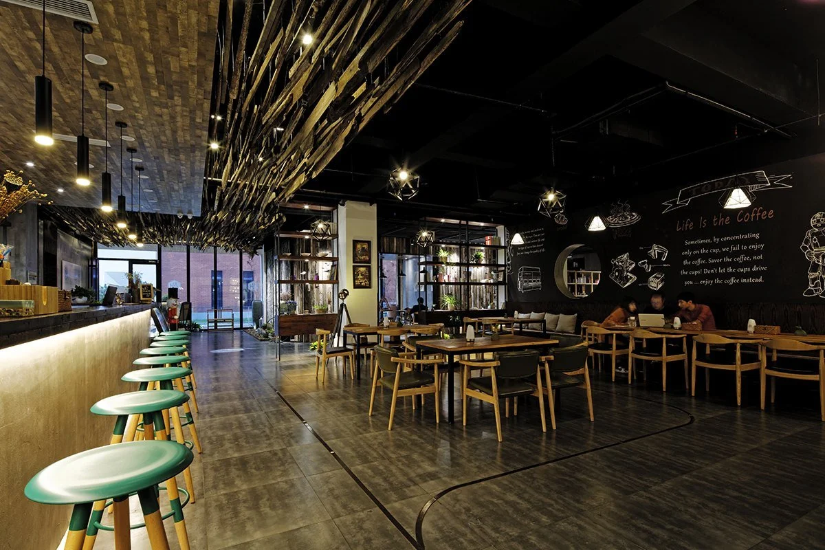 %E4%B9%9D%E9%97%B4%E6%88%BF%E5%92%96%E5%95%A1%E5%8E%85-3.jpg?type=w1200