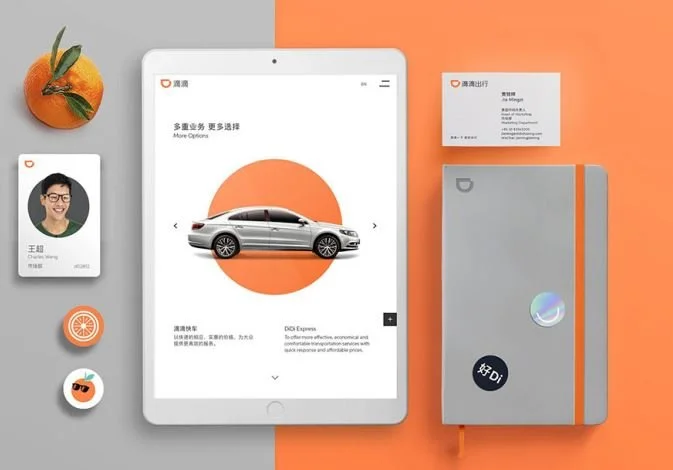 DIFF2.JPG?type=w1200