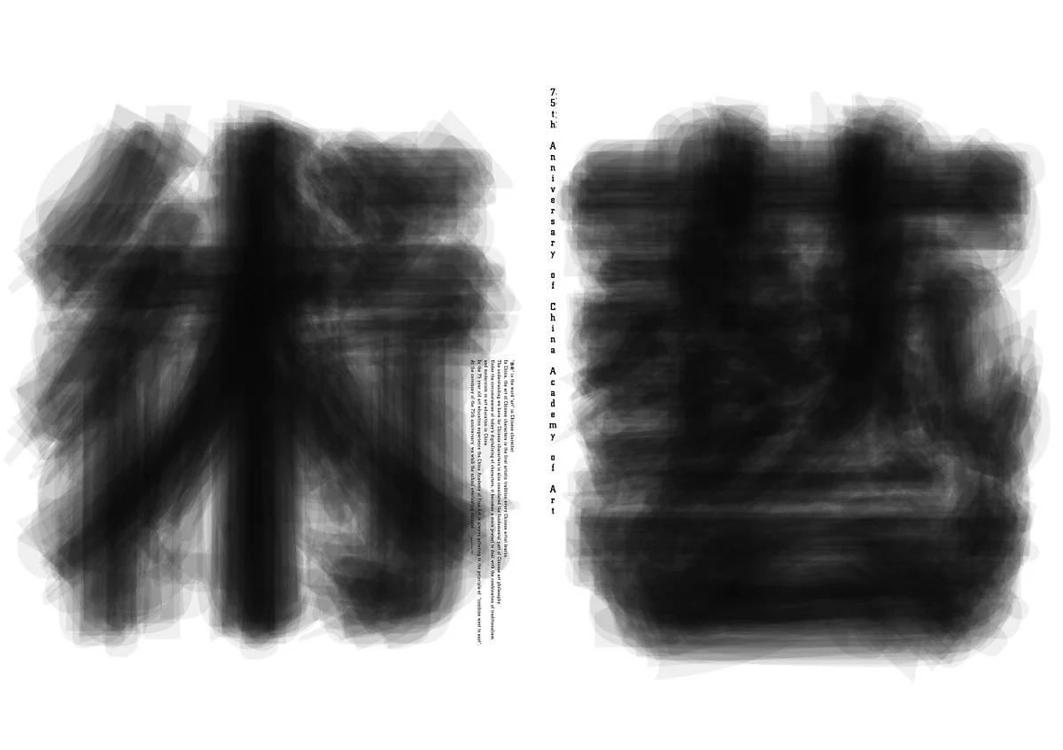 8.jpg?type=w1200&type=w1200