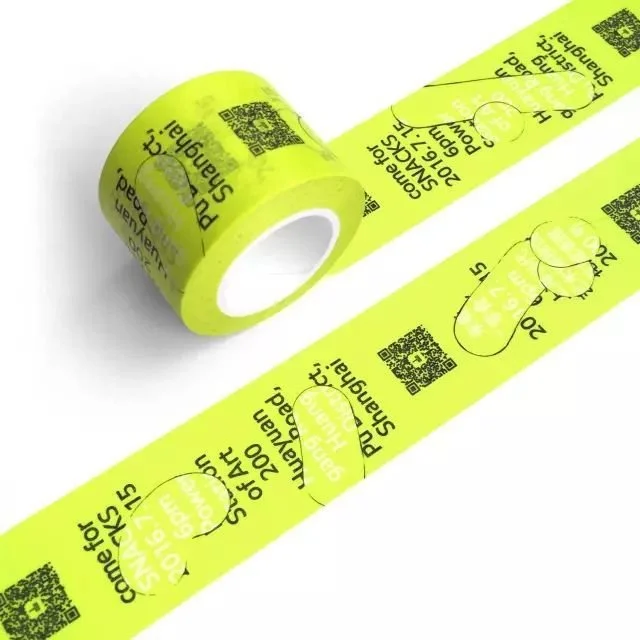 f2d2f9dd2e6b406fa5e31badb4b71932.jpeg?type=w1200