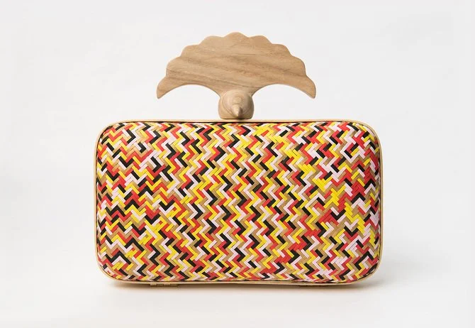 JUNGLE_BIRDS_L01-04-1.jpg?type=w1200