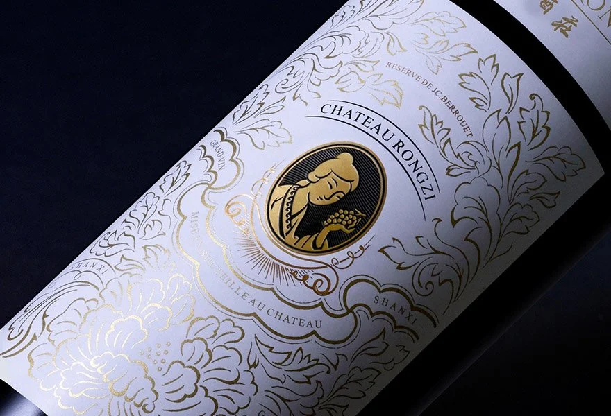 20170407135639_7825.jpg?type=w1200