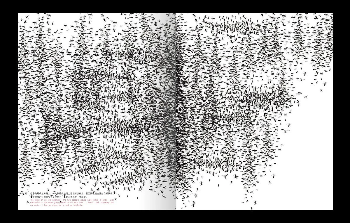 Ant54-55Page.jpg?type=w1200